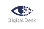 Digital Desc